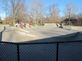 Enlarge photo 3