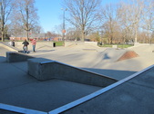 Enlarge photo 5