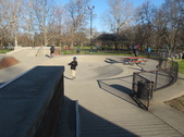Enlarge photo 6