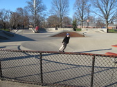 Enlarge photo 7