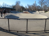 Enlarge photo 8