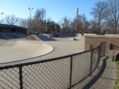 Enlarge photo 9