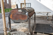 Enlarge photo 10
