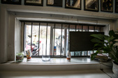 Enlarge photo 22