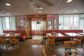 Enlarge photo 14