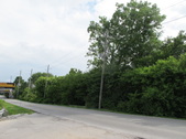 Enlarge photo 14