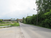 Enlarge photo 15
