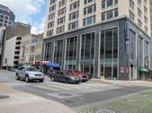Enlarge photo 8
