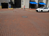Downtown