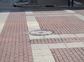 Enlarge photo 17