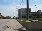 Enlarge photo 13