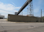 Enlarge photo 18