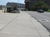 Enlarge photo 2