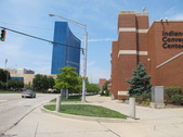 Enlarge photo 8