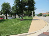 Enlarge photo 20