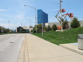 Enlarge photo 6