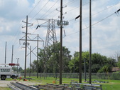 Arlington Training Facility
