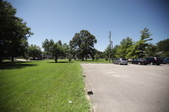 Brookside Park