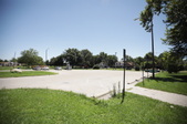 Enlarge photo 25