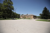 Enlarge photo 26