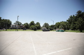 Enlarge photo 29