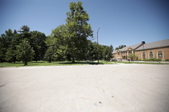 Enlarge photo 30