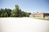 Enlarge photo 31
