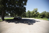 Enlarge photo 32