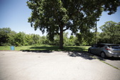 Enlarge photo 33