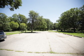 Enlarge photo 34