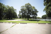 Enlarge photo 35
