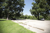 Enlarge photo 36
