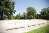 Enlarge photo 37