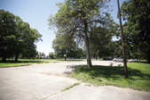 Enlarge photo 39