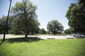 Enlarge photo 40