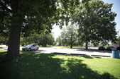 Enlarge photo 41