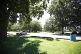 Enlarge photo 42