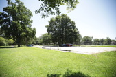 Enlarge photo 43