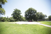 Enlarge photo 44