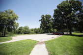 Enlarge photo 45