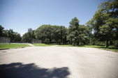 Enlarge photo 46