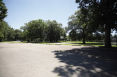 Enlarge photo 47