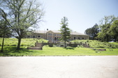 Enlarge photo 48