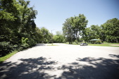 Enlarge photo 50