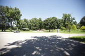 Enlarge photo 51