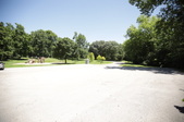 Enlarge photo 52