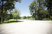 Enlarge photo 54