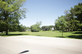 Enlarge photo 55