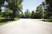 Enlarge photo 56