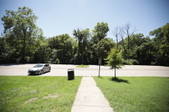 Enlarge photo 57